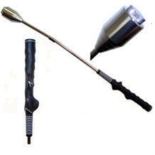 Forgan Warm-Up SWING & GRIP TRAINER