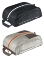 Nike Sport Shoe Tote