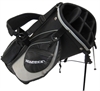 PROSiMMON GOLF Tour Dual-Strap STAND Bag