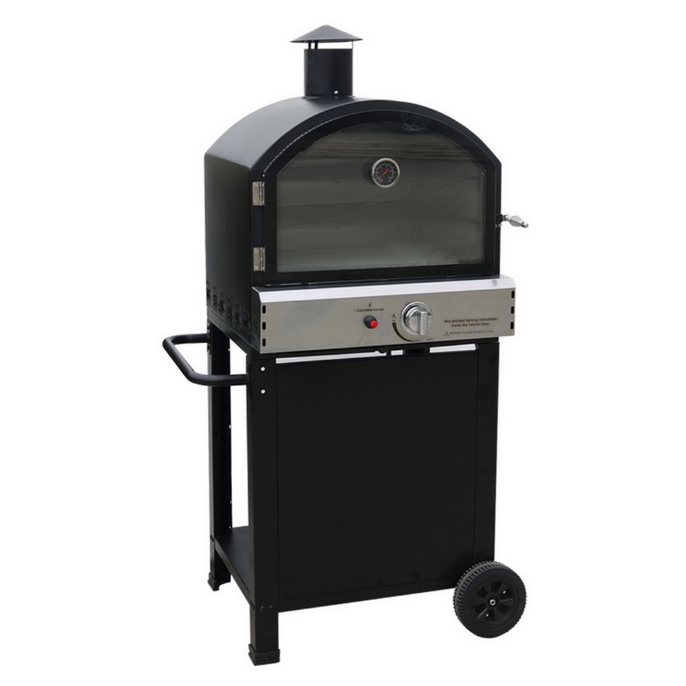 palm springs outdoor pizza oven ebay palm springs outdoor pizza oven ebay