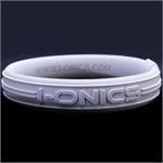 I-ONICS Power Sport Band LIMITED EDITION