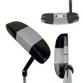 PROSIMMON LEFTY X-1 PUTTER