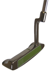 Forgan of St Andrews TP-3 Putter