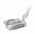 Palm Springs Golf ZP1 Putter