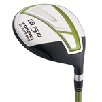 Forgan of St Andrews F-150 Fairway Wood