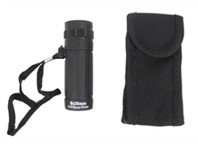 Forgan of St Andrews Scope Range Finder