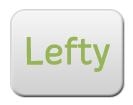 Lefty Golf Clubs