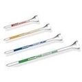 Pride Professional Tee System