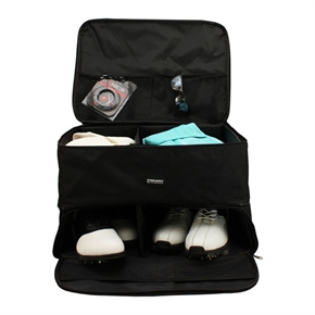 Forgan Premium Trunk Organizer