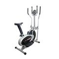 Confidence PRO 2-in-1 Elliptical Cross Trainer
