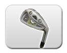 Golf Irons