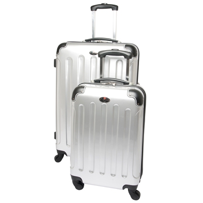 Swiss Case 28